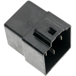 Order BLUE STREAK (HYGRADE MOTOR) - RY193 - A/C Compressor Control Relay For Your Vehicle