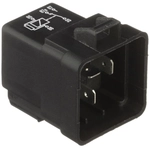 Order BLUE STREAK (HYGRADE MOTOR) - RY241 - Headlight Relay For Your Vehicle