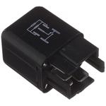 Order BLUE STREAK (HYGRADE MOTOR) - RY291 - A/C Compressor Control Relay For Your Vehicle