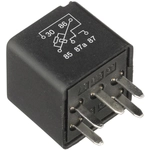 Order BLUE STREAK (HYGRADE MOTOR) - RY604 - Headlight Relay For Your Vehicle