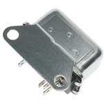 Order BLUE STREAK (HYGRADE MOTOR) - RY8 - A/C Compressor Control Relay For Your Vehicle