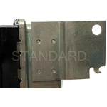 Order Air Conditioning Compressor Clutch Relay by BLUE STREAK (HYGRADE MOTOR) - RY80 For Your Vehicle