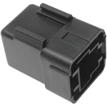 Order Air Conditioning Compressor Clutch Relay by BLUE STREAK (HYGRADE MOTOR) - RY85 For Your Vehicle
