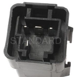 Order Air Conditioning Compressor Clutch Relay by BLUE STREAK (HYGRADE MOTOR) - RY27 For Your Vehicle