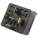 Order Air Conditioning Compressor Clutch Relay by BLUE STREAK (HYGRADE MOTOR) - RY48 For Your Vehicle