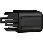 Order BWD AUTOMOTIVE - R3136 - Headlight Relay For Your Vehicle