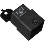 Order BWD AUTOMOTIVE - R3189 - Air Conditioning Compressor Clutch Relay For Your Vehicle