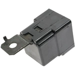 Order BWD AUTOMOTIVE - R3218 - A/C Compressor Control Relay For Your Vehicle