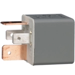 Order BWD AUTOMOTIVE - R6295 - Engine Cooling Fan Motor Relay For Your Vehicle