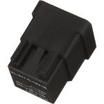 Order BWD AUTOMOTIVE - R6936 - Fuel Pump Relay6 For Your Vehicle