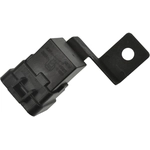 Order BWD AUTOMOTIVE - R6988 - Starter Relay For Your Vehicle