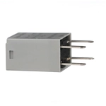 Order BWD AUTOMOTIVE - R7260 - Multi-Purpose Relay-Sedan Rear For Your Vehicle