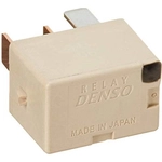 Order Air Conditioning Compressor Clutch Relay by DENSO - 567-0020 For Your Vehicle