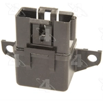 Order Air Conditioning Compressor Clutch Relay by FOUR SEASONS - 35782 For Your Vehicle