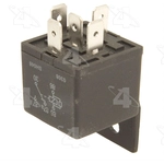Order Air Conditioning Compressor Clutch Relay by FOUR SEASONS - 35794 For Your Vehicle