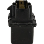 Order FOUR SEASONS - 35914 - High Blower Relay For Your Vehicle