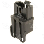 Order Air Conditioning Compressor Clutch Relay by FOUR SEASONS - 35926 For Your Vehicle