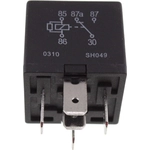 Order Air Conditioning Compressor Clutch Relay by FOUR SEASONS - 35928 For Your Vehicle