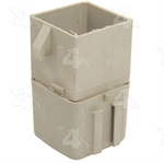 Order Air Conditioning Compressor Clutch Relay by FOUR SEASONS - 35986 For Your Vehicle