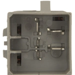 Order FOUR SEASONS - 35988 - A/C Compressor Relay For Your Vehicle