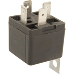 Order FOUR SEASONS - 35989 - Air Conditioning Compressor Clutch Relay For Your Vehicle