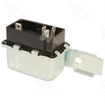 Order Air Conditioning Compressor Clutch Relay by FOUR SEASONS - 35994 For Your Vehicle