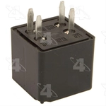 Order Air Conditioning Compressor Clutch Relay by FOUR SEASONS - 36010 For Your Vehicle