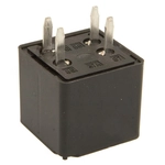 Order FOUR SEASONS - 36010 - A/C Compressor Cut-Out Relay For Your Vehicle
