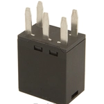Order FOUR SEASONS - 36013 - A/C Compressor Relay For Your Vehicle