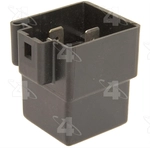 Order Air Conditioning Compressor Clutch Relay by FOUR SEASONS - 36015 For Your Vehicle
