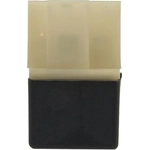 Order Relais d'embrayage de compresseur de climatisation de FOUR SEASONS - 36025 For Your Vehicle