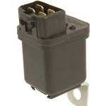 Order FOUR SEASONS - 36027 - Radiator Fan Relay For Your Vehicle