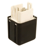 Order FOUR SEASONS - 36036 - HVAC Blower Motor Relay For Your Vehicle