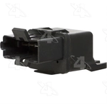Order Air Conditioning Compressor Clutch Relay by FOUR SEASONS - 36083 For Your Vehicle
