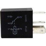Order FOUR SEASONS - 36126 - HVAC Relay For Your Vehicle