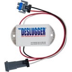 Order Air Conditioning Compressor Clutch Relay by FOUR SEASONS - 36141 For Your Vehicle