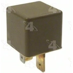 Order Air Conditioning Compressor Clutch Relay by FOUR SEASONS - 36146 For Your Vehicle
