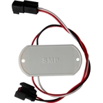 Order Air Conditioning Compressor Clutch Relay by FOUR SEASONS - 36150 For Your Vehicle