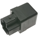 Order FOUR SEASONS - 36174 - A/C Compressor Relay For Your Vehicle