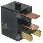 Order FOUR SEASONS - 36203 - Air Conditioning Compressor Clutch Relay For Your Vehicle