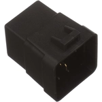 Order Air Conditioning Compressor Clutch Relay by STANDARD - PRO SERIES - RY1773 For Your Vehicle