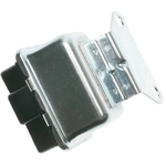 Order Air Conditioning Compressor Clutch Relay by STANDARD - PRO SERIES - RY20 For Your Vehicle
