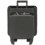 Order STANDARD - PRO SERIES - RY241 - Multi Purpose Relay For Your Vehicle