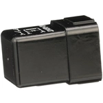 Order Air Conditioning Compressor Clutch Relay by STANDARD - PRO SERIES - RY27 For Your Vehicle