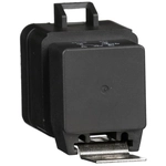 Order STANDARD - PRO SERIES - RY282 - Multi Purpose Relay For Your Vehicle