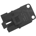 Order STANDARD - PRO SERIES - RY31 - A/C Clutch Relay For Your Vehicle