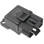 Order STANDARD - PRO SERIES - RY31 - Relay For Your Vehicle