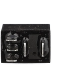 Order Air Conditioning Compressor Clutch Relay by STANDARD - PRO SERIES - RY345 For Your Vehicle