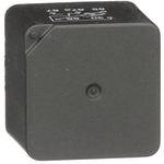 Order STANDARD - PRO SERIES - RY604 - Multi Purpose Relay For Your Vehicle