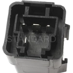 Order Air Conditioning Compressor Clutch Relay by STANDARD/T-SERIES - RY27T For Your Vehicle